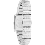 Tommy Hilfiger Daisy Argenté - 1782933