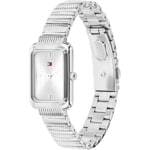 Tommy Hilfiger Daisy Argenté - 1782933