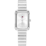 Tommy Hilfiger Daisy Argenté - 1782933
