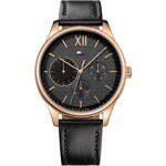 Tommy Hilfiger Damon - 1791419