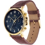 Tommy Hilfiger Daniel Day Date - 1710380