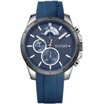 Tommy Hilfiger Decker - 1791350