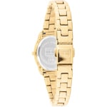 Tommy Hilfiger Demi Oval Gold - 1782875