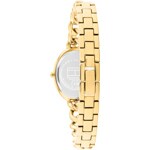 Tommy Hilfiger Demi Oval Gold / Green - 1782877