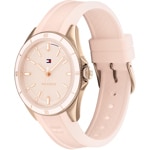 Tommy Hilfiger Emma Rose - 1782479