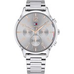 Tommy Hilfiger Emmy - 1781871