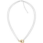 Tommy Hilfiger Necklace Nautical Knot - 2780989