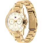 Tommy Hilfiger Haven Day Date - 1782195
