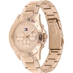 Tommy Hilfiger Haven Day Date - 1782197
