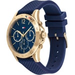 Tommy Hilfiger Haven Day Date - 1782198