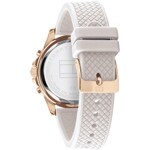 Tommy Hilfiger Haven Day Date - 1782199