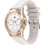 Tommy Hilfiger Haven Day Date - 1782199