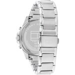 Tommy Hilfiger Haven Day Date - 1782690