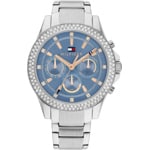 Tommy Hilfiger Haven Day Date - 1782690