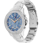 Tommy Hilfiger Haven Day Date - 1782690