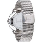 Tommy Hilfiger Hunter Day Date - 1791610