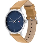 Tommy Hilfiger James - 1791652