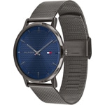 Tommy Hilfiger James - 1791656