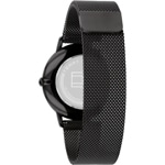 Tommy Hilfiger James Black - 1791870