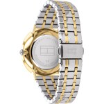 Tommy Hilfiger Jenna - 1782032