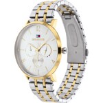 Tommy Hilfiger Jenna - 1782032