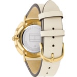 Tommy Hilfiger Jenna - 1782035