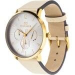 Tommy Hilfiger Jenna - 1782035