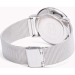 Tommy Hilfiger Jenna Day-Date - 1781942