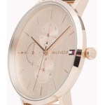 Tommy Hilfiger Jenna Day-Date - 1781944