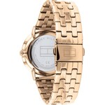 Tommy Hilfiger Jenna Day Date - 1782070