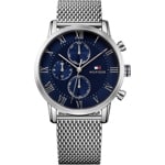 Tommy Hilfiger Kane