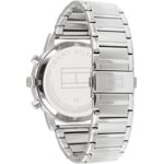 Tommy Hilfiger Kane Day-Date - 1710401