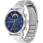 Tommy Hilfiger Kane Day-Date - 1710401