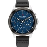 Tommy Hilfiger Lance Day Date