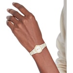 Tommy Hilfiger Mackenzie Bicolor - 1782888
