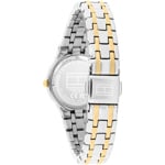 Tommy Hilfiger Mackenzie Bicolor - 1782888