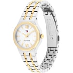 Tommy Hilfiger Mackenzie Bicolor - 1782888