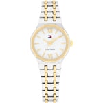 Tommy Hilfiger Mackenzie Bicolor - 1782888