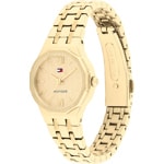 Tommy Hilfiger Mackenzie Goldig - 1782886