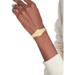 Tommy Hilfiger Mackenzie Goldig - 1782886