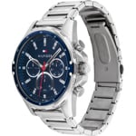 Tommy Hilfiger Maston - 1791788