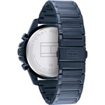 Tommy Hilfiger Maston - 1791789