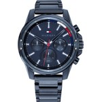Tommy Hilfiger Maston - 1791789