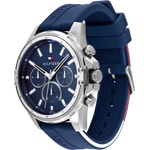 Tommy Hilfiger Maston - 1791791