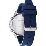 Tommy Hilfiger Maston - 1791791