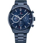 Tommy Hilfiger Matthew Day Date