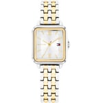 Tommy Hilfiger Mia Bicolor - 1782861