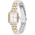 Tommy Hilfiger Mia Bicolor - 1782861