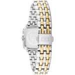 Tommy Hilfiger Mia Bicolor - 1782861