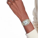 Tommy Hilfiger Mia Bicolore - 1782915